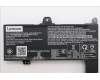 Lenovo 5B11R07661 Lenovo BATTERY, 15.6V, 74Wh, 4cell
