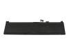 5B11S76522 original Lenovo battery 60Wh