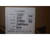 Lenovo 5B11S76523 Lenovo BATTERY, 12.92V, 60Wh, 4cell