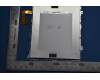 Lenovo 5B18C16633 TB-X505X New Bat&*7601AA000404 CS