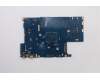 Lenovo 5B20R54682 MBH81H3N400064G4GW1X1LTE2MPD