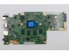 Lenovo 5B20T79749 Lenovo BDPLANAR MB B 81MA NOK N4000 UMA 4G 32G