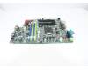 Lenovo 5B20U53753 Lenovo BDPLANAR MB FRU NO DPK