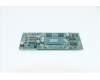 Lenovo 5B20U54029 CARDPOP A 550 dGPU Board