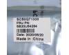 Lenovo 5B20U54294 CARDPOP W M70a-1 Com port card MP