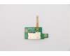 Lenovo 5B20U54306 CARDPOP Card reader card