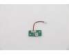 Lenovo 5B20U54307 CARDPOP E privacy card