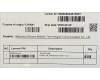 Lenovo 5B28C30109 TB352FU MB 8+256_GB_PRO&*26373-00311 CS