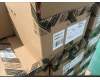 Lenovo 5B28C30840 TB336FU MB_8+256G_GB&*HQ31600025FW0 CS