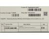 Lenovo 5B28C30840 TB336FU MB_8+256G_GB&*HQ31600025FW0 CS