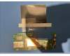 Lenovo 5B28C30938 TB305XU MB_4+64G_EU&*HQ316000263D0 CS