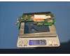 Lenovo 5B28C30938 TB305XU MB_4+64G_EU&*HQ316000263D0 CS