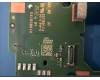 Lenovo 5B28C30938 TB305XU MB_4+64G_EU&*HQ316000263D0 CS