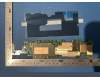 Lenovo 5B28C30948 TB336ZU MB_8+256G_GB&*HQ31600025GD0 CS