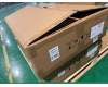Lenovo 5B28C31105 TB361FU MB 12+256&*6818AA003153 CS