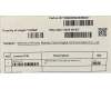 Lenovo 5B28C31451 TB361FU MB 8+128_GB&*6818AA003157 CS