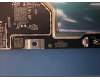 Lenovo 5B28C31451 TB361FU MB 8+128_GB&*6818AA003157 CS