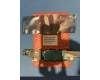 Lenovo 5B28C31452 TB361FU MB 8+256_GB&*6818AA003158 CS