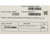 Lenovo 5B28C31453 TB361FU MB 12+256_GB&*6818AA003159 CS