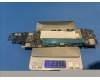 Lenovo 5B28C31453 TB361FU MB 12+256_GB&*6818AA003159 CS