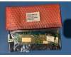 Lenovo 5B28C31661 TB336FU MB_8+128G_TW&*HQ31600025FU0 CS