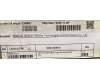 Lenovo 5B28C31673 TB311FU WIFI MB 8+128&*6818AA002246 CS