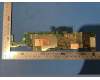 Lenovo 5B28C31712 XT2575-1 MB_4+128G&*HQ31600029AA0 CS