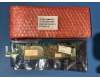 Lenovo 5B28C31713 XT2575-1 MB_8+128G&*HQ31600029AB0 CS