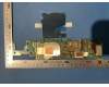 Lenovo 5B28C31714 XT2575-1 MB_8+256G&*HQ31600029AC0 CS
