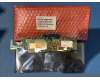 Lenovo 5B28C31714 XT2575-1 MB_8+256G&*HQ31600029AC0 CS