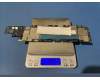 Lenovo 5B28C31728 TB361ZU MB 8+256&*6818AA003171 CS