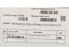 Lenovo 5B28C31729 TB361ZU MB 12+256&*6818AA003172 CS