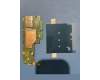 Lenovo 5B28C31768 TB305FU MB_4+64G_EU_GB&*HQ31600029Y70 CS