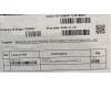 Lenovo 5B28C31870 TB336FU 8+256_CML_GBMB&*HQ31600025MG0 CS