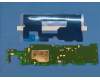 Lenovo 5B28C31871 TB336ZU 4+128_CML_GBMB&*HQ31600025MJ0 CS