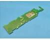 Lenovo 5B28C31872 TB336ZU 8+128_CML_GBMB&*HQ31600025MM0 CS