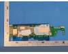 Lenovo 5B28C31872 TB336ZU 8+128_CML_GBMB&*HQ31600025MM0 CS