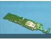 Lenovo 5B28C31873 TB336ZU 8+256_CML_GBMB&*HQ31600025MQ0 CS