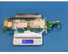 Lenovo 5B28C31873 TB336ZU 8+256_CML_GBMB&*HQ31600025MQ0 CS