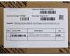 Lenovo 5B28C31873 TB336ZU 8+256_CML_GBMB&*HQ31600025MQ0 CS