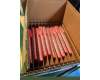 Lenovo 5B28C31873 TB336ZU 8+256_CML_GBMB&*HQ31600025MQ0 CS