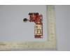 Lenovo 5B29A465NY B8000 Row 3G Sub-Board Module_CS