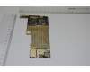 Lenovo 5B29A6N2JS Blade2-10A ROW MB WIFI+16G CS
