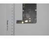 Lenovo 5B29A6N2JS Blade2-10A ROW MB WIFI+16G CS