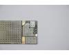 Lenovo 5B29A6N2JU Blade2-10A ROW MB LTE+16G CS