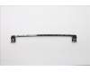 Lenovo 5B30F76782 BEZEL Hinge Cover W Flex2-14 Yellow