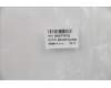 Lenovo 5B30F76782 BEZEL Hinge Cover W Flex2-14 Yellow