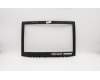 Lenovo 5B30F78857 BEZEL LCD Bezel C Y50-70