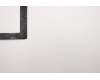 Lenovo 5B30F78857 BEZEL LCD Bezel C Y50-70