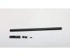 5B30J15974 Lenovo BEZEL Bezel Cover W Flex3-1570 L/R/M